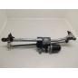 Motorino tergi ant completo di tandem BMW Serie 1 Serie E87 dal 07
