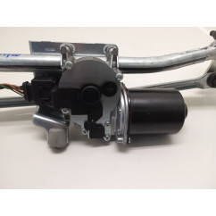 Motorino tergi ant completo di tandem BMW Serie 1 Serie E87 dal 07