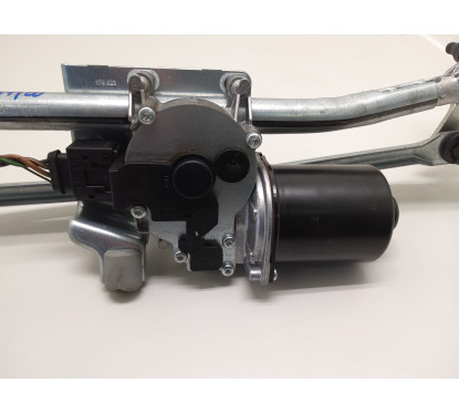 Motorino tergi ant completo di tandem BMW Serie 1 Serie E87 dal 07