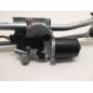 Motorino tergi ant completo di tandem BMW Serie 1 Serie E87 dal 07