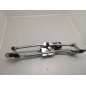 Motorino tergi ant completo di tandem BMW Serie 1 Serie E87 dal 07