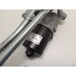 Motorino tergi ant completo di tandem BMW Serie 1 Serie E87 dal 07 - 447110 - 447110