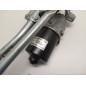Motorino tergi ant completo di tandem BMW Serie 1 Serie E87 dal 07
