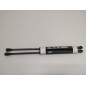 Pistoncini cofano Post. BMW Serie 1 Serie E87 dal 04 al 07