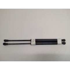 Pistoncini cofano Post. BMW Serie 1 Serie E87 dal 04 al 07