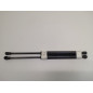Pistoncini cofano Post. BMW Serie 1 Serie E87 dal 04 al 07