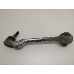 Braccio Oscillante Anteriore Sinistro BMW Serie 1 Serie E87 dal 07