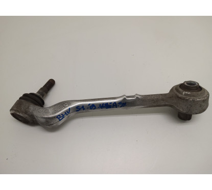 Braccio Oscillante Anteriore Sinistro BMW Serie 1 Serie E87 dal 07 - 447113 - 447113