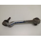 Braccio Oscillante Anteriore Sinistro BMW Serie 1 Serie E87 dal 07