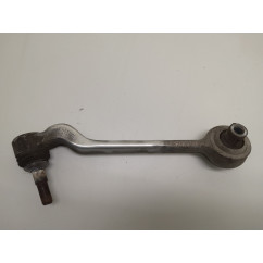 Braccio Oscillante Anteriore Sinistro BMW Serie 1 Serie E87 dal 07 - 447113 - 447113