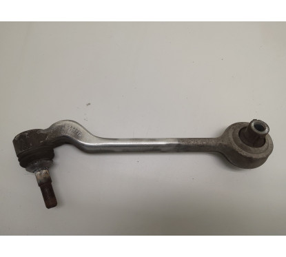 Braccio Oscillante Anteriore Sinistro BMW Serie 1 Serie E87 dal 07