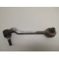 Braccio Oscillante Anteriore Sinistro BMW Serie 1 Serie E87 dal 07