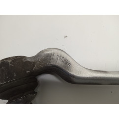 Braccio Oscillante Anteriore Sinistro BMW Serie 1 Serie E87 dal 07 - 447113 - 447113