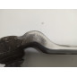 Braccio Oscillante Anteriore Sinistro BMW Serie 1 Serie E87 dal 07