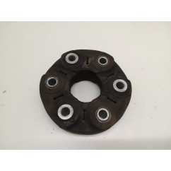 Giunto omocinetico ant dx BMW Serie 1 Serie E87 dal 07