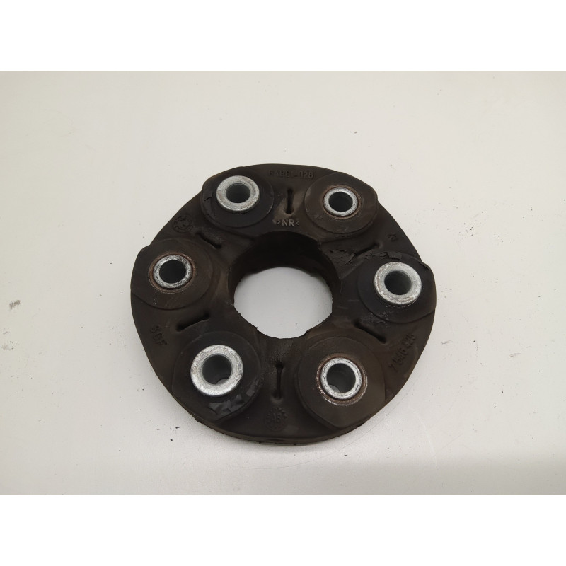 Giunto omocinetico ant dx BMW Serie 1 Serie E87 dal 07