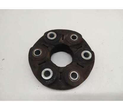 Giunto omocinetico ant dx BMW Serie 1 Serie E87 dal 07 - 447122 - 447122