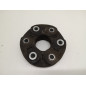 Giunto omocinetico ant dx BMW Serie 1 Serie E87 dal 07