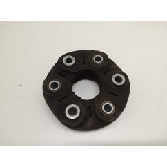 Giunto omocinetico ant dx BMW Serie 1 Serie E87 dal 07