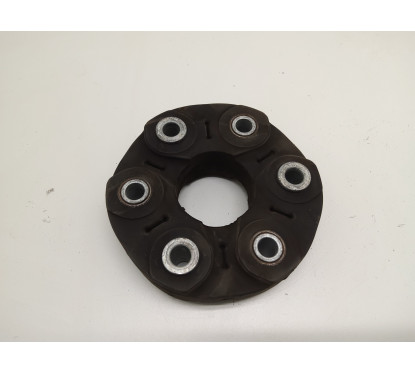Giunto omocinetico ant dx BMW Serie 1 Serie E87 dal 07