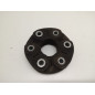 Giunto omocinetico ant dx BMW Serie 1 Serie E87 dal 07
