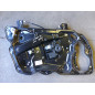 Motorino Alzavetro Anteriore Sinistro VOLKSWAGEN Passat Variant 5° Serie