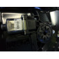 Motorino Alzavetro Anteriore Sinistro VOLKSWAGEN Passat Variant 5° Serie