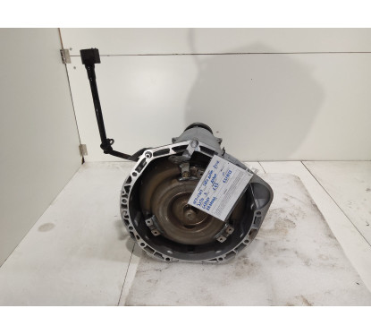 Cambio Automatico MERCEDES Classe S W220 4° Serie - 447538 - 447538