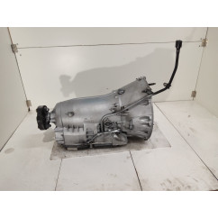 Cambio Automatico MERCEDES Classe S W220 4° Serie - 447538 - 447538