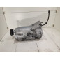 Cambio Automatico MERCEDES Classe S W220 4° Serie