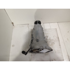 Cambio Automatico MERCEDES Classe S W220 4° Serie - 447538 - 447538