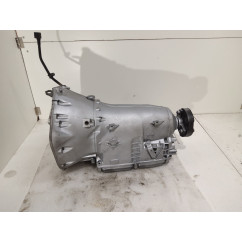Cambio Automatico MERCEDES Classe S W220 4° Serie - 447538 - 447538