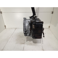 Cambio Automatico con convertitore di coppia CHEVROLET Lacetti 1° Serie - 448356 - 448356