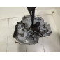 Cambio Automatico con convertitore di coppia CHEVROLET Lacetti 1° Serie