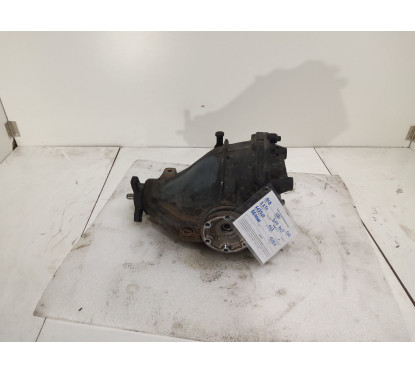 Differenziale Posteriore MERCEDES Classe S W220 4° Serie - 448382 - 448382