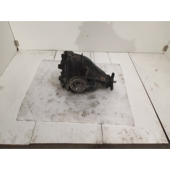 Differenziale Posteriore MERCEDES Classe S W220 4° Serie - 448382 - 448382