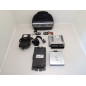 Kit accensione BMW Serie 1 Serie E87 dal 07