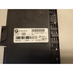 Kit accensione BMW Serie 1 Serie E87 dal 07 - 448586 - 448586