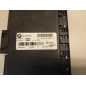 Kit accensione BMW Serie 1 Serie E87 dal 07