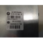 Kit accensione BMW Serie 1 Serie E87 dal 07