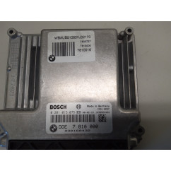 Kit accensione BMW Serie 1 Serie E87 dal 07 - 448586 - 448586