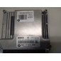 Kit accensione BMW Serie 1 Serie E87 dal 07