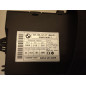 Kit accensione BMW Serie 1 Serie E87 dal 07