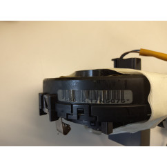Kit Airbag Completo HYUNDAI H1 2° Serie Furgonato - 448587 - 448587