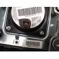 Kit Airbag Completo HYUNDAI H1 2° Serie Furgonato