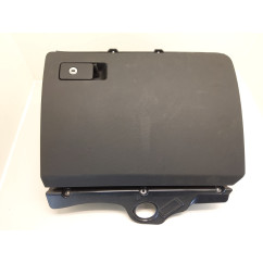 Cassetto porta oggetti VOLKSWAGEN Passat Variant 5° Serie