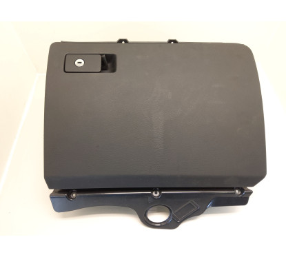 Cassetto porta oggetti VOLKSWAGEN Passat Variant 5° Serie - 448729 - 448729
