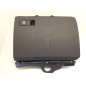 Cassetto porta oggetti VOLKSWAGEN Passat Variant 5° Serie
