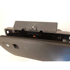 Cassetto porta oggetti VOLKSWAGEN Passat Variant 5° Serie - 448729 - 448729