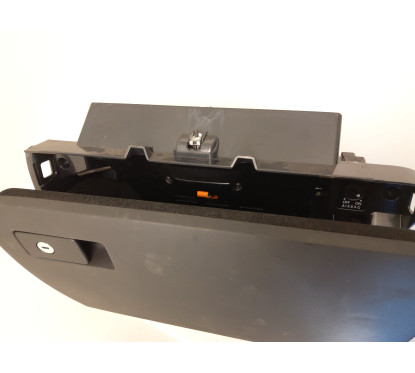 Cassetto porta oggetti VOLKSWAGEN Passat Variant 5° Serie
